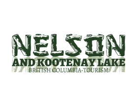 Nelson and Kootenay Lake entry by sigit rama wijaya