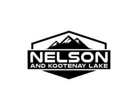 Nelson and Kootenay Lake entry by Haydeer