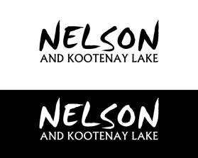 Nelson and Kootenay Lake entry by Haydeer