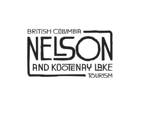 Nelson and Kootenay Lake entry by Edy Santoso