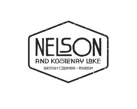Nelson and Kootenay Lake entry by Edy Santoso