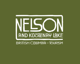 Nelson and Kootenay Lake entry by Edy Santoso