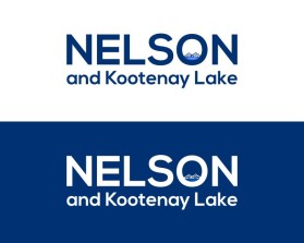 Nelson and Kootenay Lake entry by Rizki Pramajaya