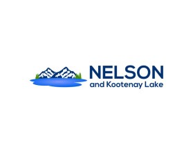 Nelson and Kootenay Lake entry by Rizki Pramajaya