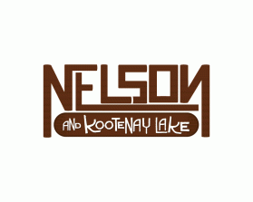 Nelson and Kootenay Lake entry by Lesther john t mendador