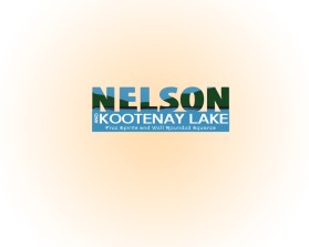 Nelson and Kootenay Lake entry by Jessie S. Masangcay