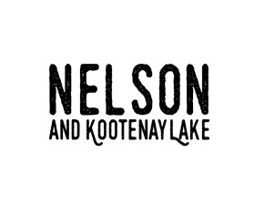 Nelson and Kootenay Lake entry by unrain ionut
