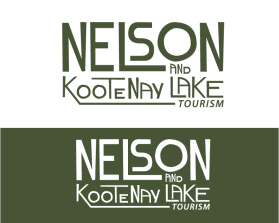 Nelson and Kootenay Lake entry by Joel Bonete