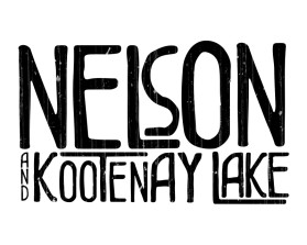 Nelson and Kootenay Lake entry by unrain ionut