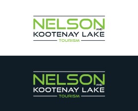 Nelson and Kootenay Lake entry by nagasuresh.m
