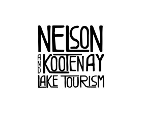 Nelson and Kootenay Lake entry by unrain ionut