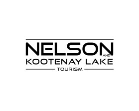 Nelson and Kootenay Lake entry by nagasuresh.m