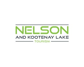 Nelson and Kootenay Lake entry by nagasuresh.m