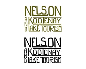 Nelson and Kootenay Lake entry by unrain ionut