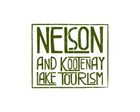 Nelson and Kootenay Lake entry by unrain ionut