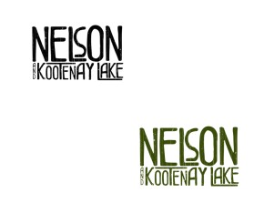Nelson and Kootenay Lake entry by unrain ionut