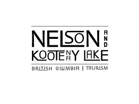 Nelson and Kootenay Lake entry by Dwi Susanti