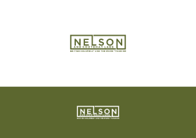 Nelson and Kootenay Lake entry by Maftuchin