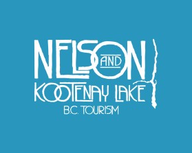 Nelson and Kootenay Lake entry by Mark Brent Atkinson