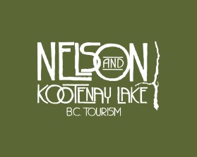 Nelson and Kootenay Lake entry by Mark Brent Atkinson