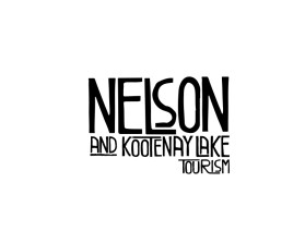 Nelson and Kootenay Lake entry by unrain ionut