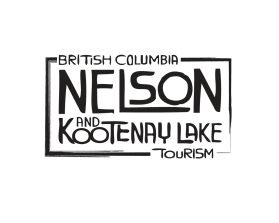 Canada Logos design