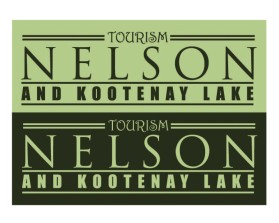 Nelson and Kootenay Lake entry by jayr quilo
