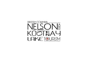 Nelson and Kootenay Lake entry by Jessie S. Masangcay