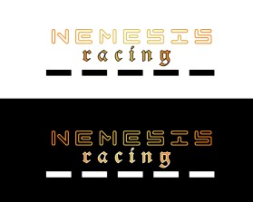 Nemesis Racing entry by beny