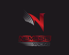 Nemesis Racing entry by DORIANA999