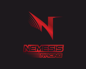 Nemesis Racing entry by DORIANA999