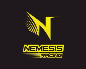 Nemesis Racing entry by DORIANA999
