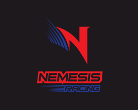 Nemesis Racing entry by DORIANA999