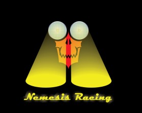 Nemesis Racing entry by nvision