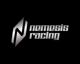 Nemesis Racing entry by nivra.garcia