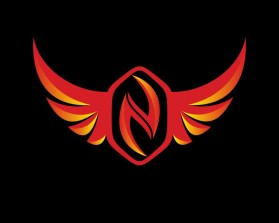 Nemesis Racing entry by flamde