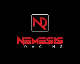 Nemesis Racing entry by nsdhyd