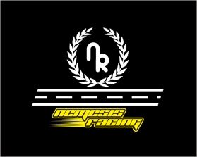 Nemesis Racing entry by Alghofiki