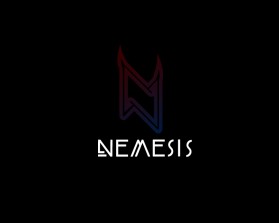 Nemesis Racing entry by Serpentes