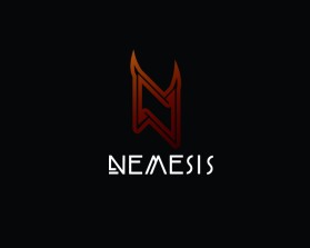 Nemesis Racing entry by Serpentes