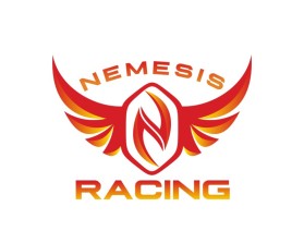 Nemesis Racing entry by flamde