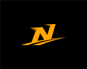 Nemesis Racing entry by logogenering