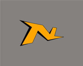 Nemesis Racing entry by logogenering