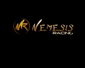 Nemesis Racing entry by penciltool88