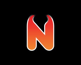 Nemesis Racing entry by quimcey