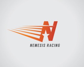 Nemesis Racing entry by ethernal