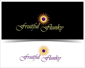 Fruitful Flunky entry by Destination