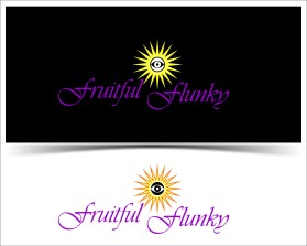 Fruitful Flunky entry by Destination
