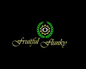 Fruitful Flunky entry by Destination