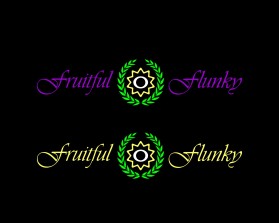 Fruitful Flunky entry by Destination